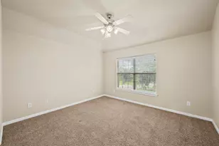 10907 Lombardia Ct, Richmond, TX 77406 - Photo 24