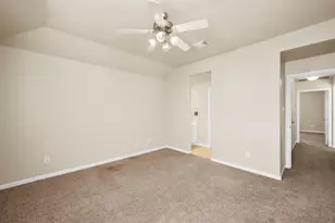 10907 Lombardia Ct, Richmond, TX 77406 - Photo 34