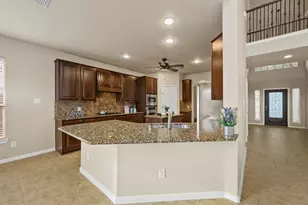 10907 Lombardia Ct, Richmond, TX 77406 - Photo 12