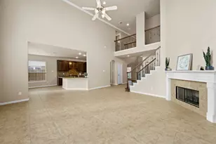 10907 Lombardia Ct, Richmond, TX 77406 - Photo 10