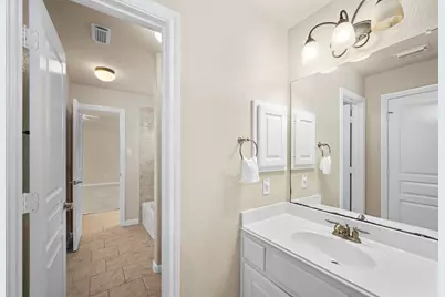 10907 Lombardia Court, Richmond, TX 77406 - Photo 28