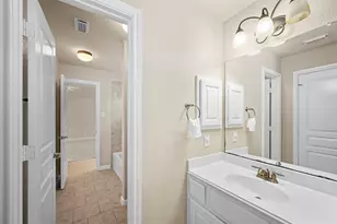 10907 Lombardia Ct, Richmond, TX 77406 - Photo 28