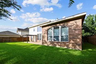 10907 Lombardia Ct, Richmond, TX 77406 - Photo 40