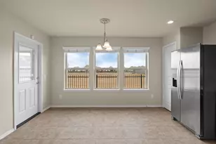 2811 Cone Flower Dr, Richmond, TX 77469 - Photo 18
