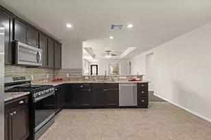 2811 Cone Flower Dr, Richmond, TX 77469 - Photo 16