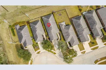 2811 Cone Flower Drive, Richmond, TX 77469 - Photo 40