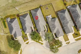 2811 Cone Flower Dr, Richmond, TX 77469 - Photo 40