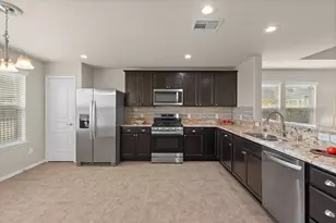 2811 Cone Flower Dr, Richmond, TX 77469 - Photo 14