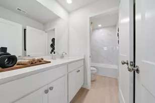 517 Pinot Noir Dr, Alvin, TX 77511 - Photo 28