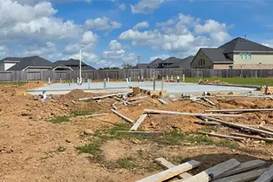 517 Pinot Noir Dr, Alvin, TX 77511 - Photo 32