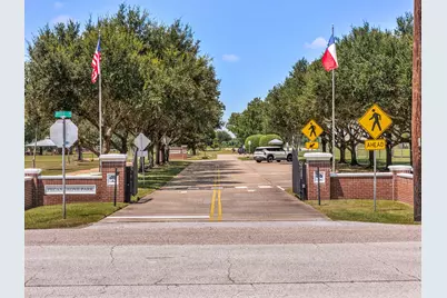 1727 Mayweather Lane, Richmond, TX 77406 - Photo 40