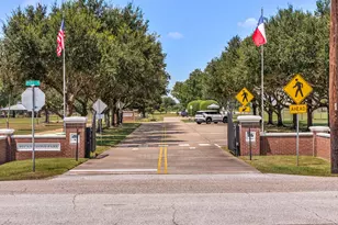 1727 Mayweather Ln, Richmond, TX 77406 - Photo 40