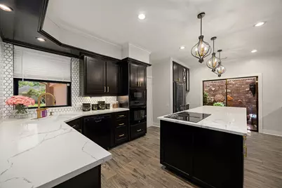 1727 Mayweather Lane, Richmond, TX 77406 - Photo 8