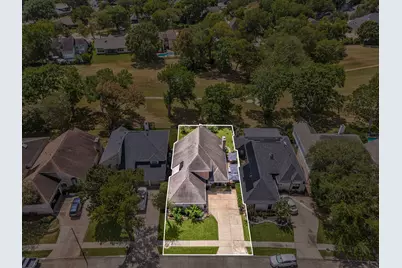 1727 Mayweather Lane, Richmond, TX 77406 - Photo 32