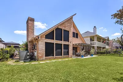 1727 Mayweather Lane, Richmond, TX 77406 - Photo 26