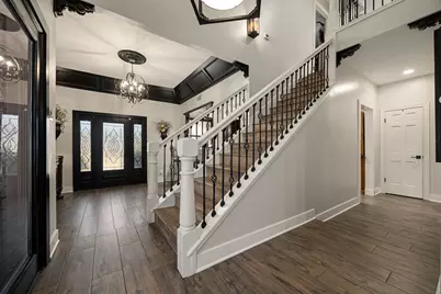 1727 Mayweather Lane, Richmond, TX 77406 - Photo 18