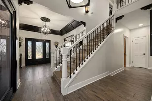 1727 Mayweather Ln, Richmond, TX 77406 - Photo 18
