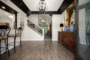1727 Mayweather Ln, Richmond, TX 77406 - Photo 4