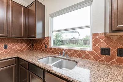19710 Allenwick Hills Court, Cypress, TX 77429 - Photo 14