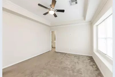 19710 Allenwick Hills Court, Cypress, TX 77429 - Photo 26