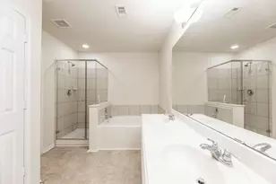 19710 Allenwick Hills Ct, Cypress, TX 77429 - Photo 28