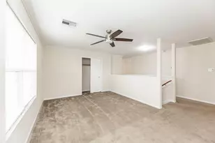 19710 Allenwick Hills Ct, Cypress, TX 77429 - Photo 22
