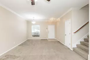 19710 Allenwick Hills Ct, Cypress, TX 77429 - Photo 8