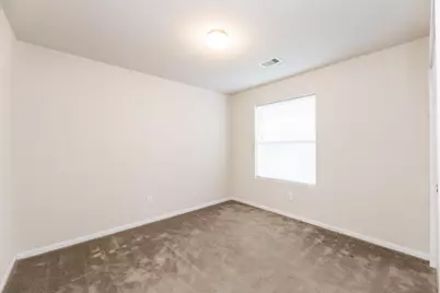 19710 Allenwick Hills Court, Cypress, TX 77429 - Photo 34