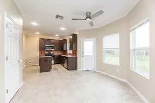 19710 Allenwick Hills Ct, Cypress, TX 77429 - Photo 12