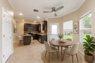 19710 Allenwick Hills Ct, Cypress, TX 77429 - Photo 6