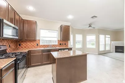 19710 Allenwick Hills Court, Cypress, TX 77429 - Photo 16