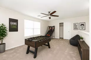 19710 Allenwick Hills Ct, Cypress, TX 77429 - Photo 20