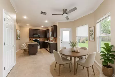 19710 Allenwick Hills Court, Cypress, TX 77429 - Photo 6