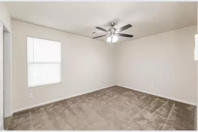 19710 Allenwick Hills Court, Cypress, TX 77429 - Photo 36
