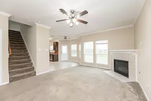 19710 Allenwick Hills Ct, Cypress, TX 77429 - Photo 10