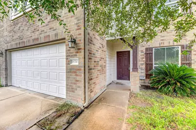 19710 Allenwick Hills Court, Cypress, TX 77429 - Photo 4