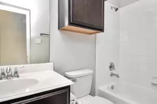 3719 Butte Meadows Ln, Houston, TX 77047 - Photo 10