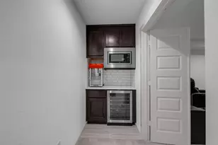 28306 Hannahs Harbor Ln, Katy, TX 77494 - Photo 28