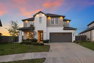 28306 Hannahs Harbor Ln, Katy, TX 77494 - Photo 2