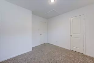 16787 N Marie Vlg Dr, Conroe, TX 77306 - Photo 20