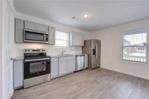16787 N Marie Vlg Dr, Conroe, TX 77306 - Photo 6