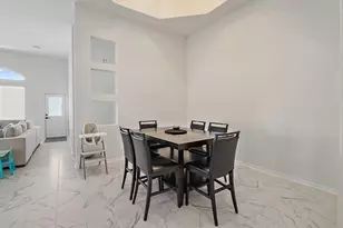 14411 Black Cherry Hls St, Crosby, TX 77532 - Photo 12