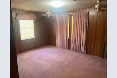 1596 Fm 1147, Marquez, TX 77865 - Photo 12