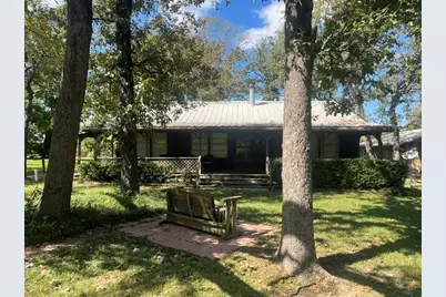 1596 Fm 1147, Marquez, TX 77865 - Photo 2
