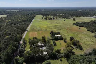 1596 Fm 1147, Marquez, TX 77865 - Photo 16