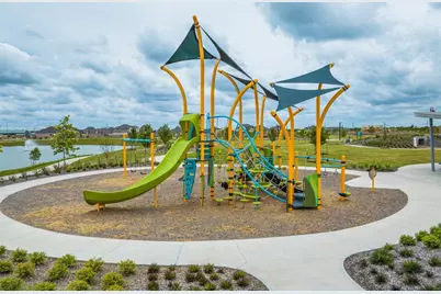 1930 Stargazer Lane, Angleton, TX 77515 - Photo 10