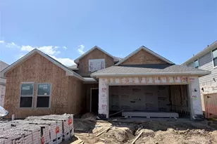 1930 Stargazer Ln, Angleton, TX 77515 - Photo 4