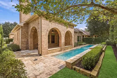 51 Woodglade Way, The Woodlands, TX 77375 - Photo 48