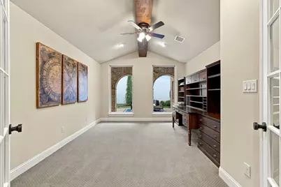 51 Woodglade Way, The Woodlands, TX 77375 - Photo 32