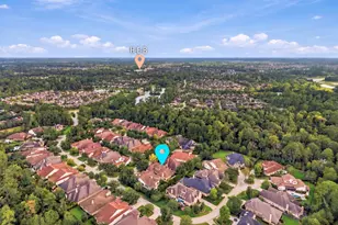 51 Woodglade Way, The Woodlands, TX 77375 - Photo 50